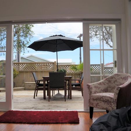 The Buller Bungalow You Will Fall In Love New Plymouth Exterior foto