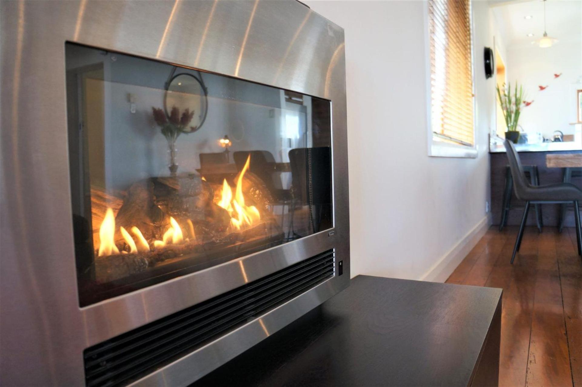 The Buller Bungalow You Will Fall In Love New Plymouth Exterior foto