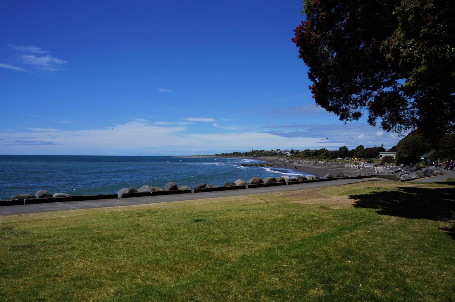 The Buller Bungalow You Will Fall In Love New Plymouth Exterior foto