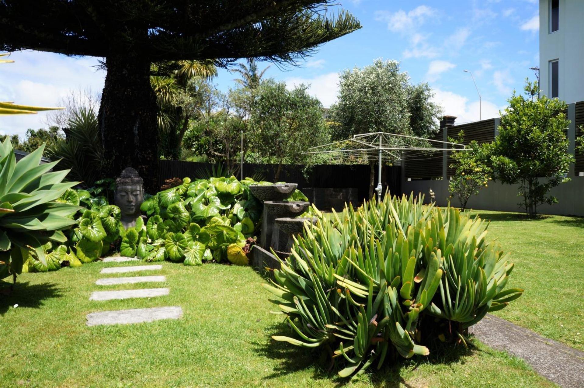 The Buller Bungalow You Will Fall In Love New Plymouth Exterior foto