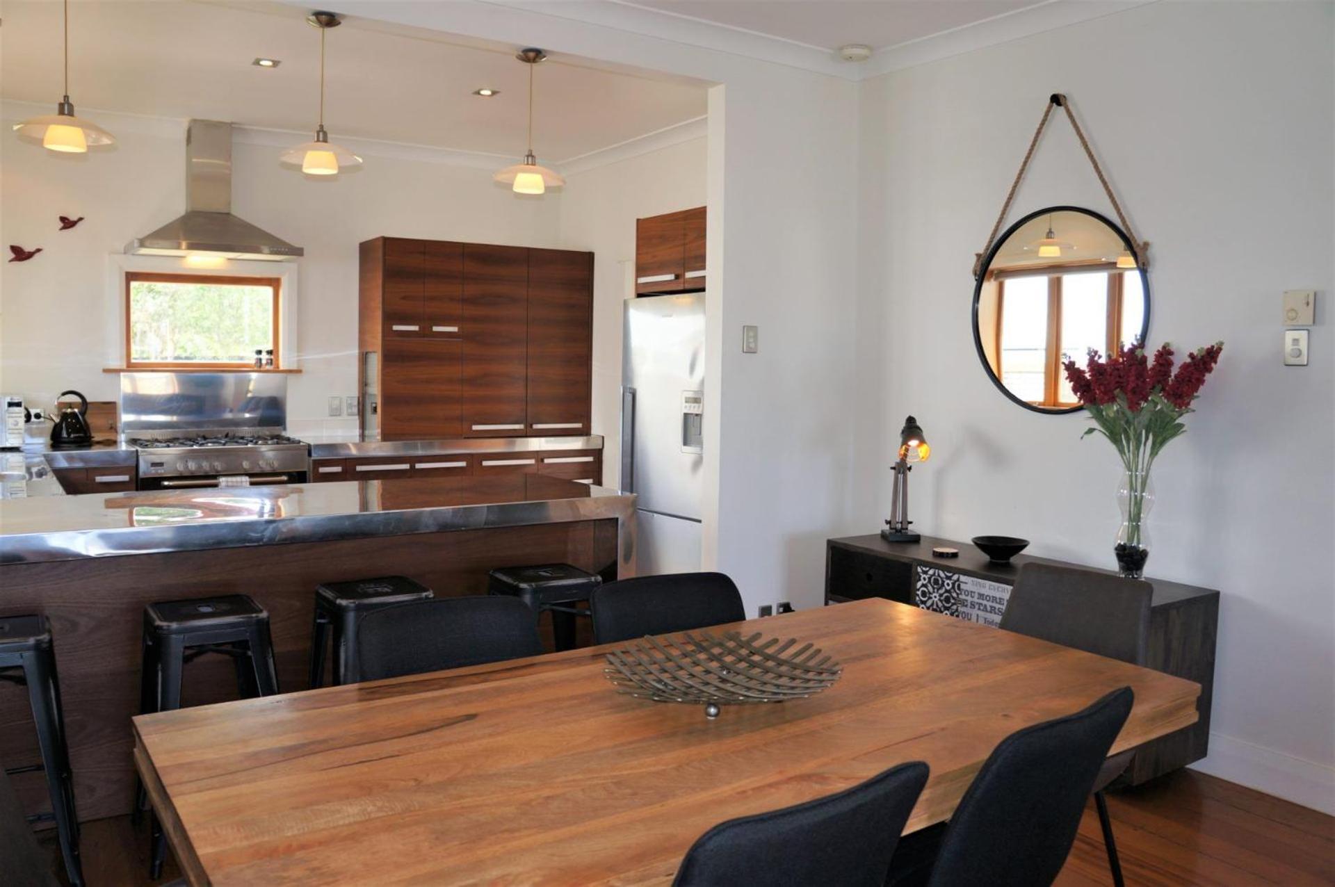 The Buller Bungalow You Will Fall In Love New Plymouth Exterior foto