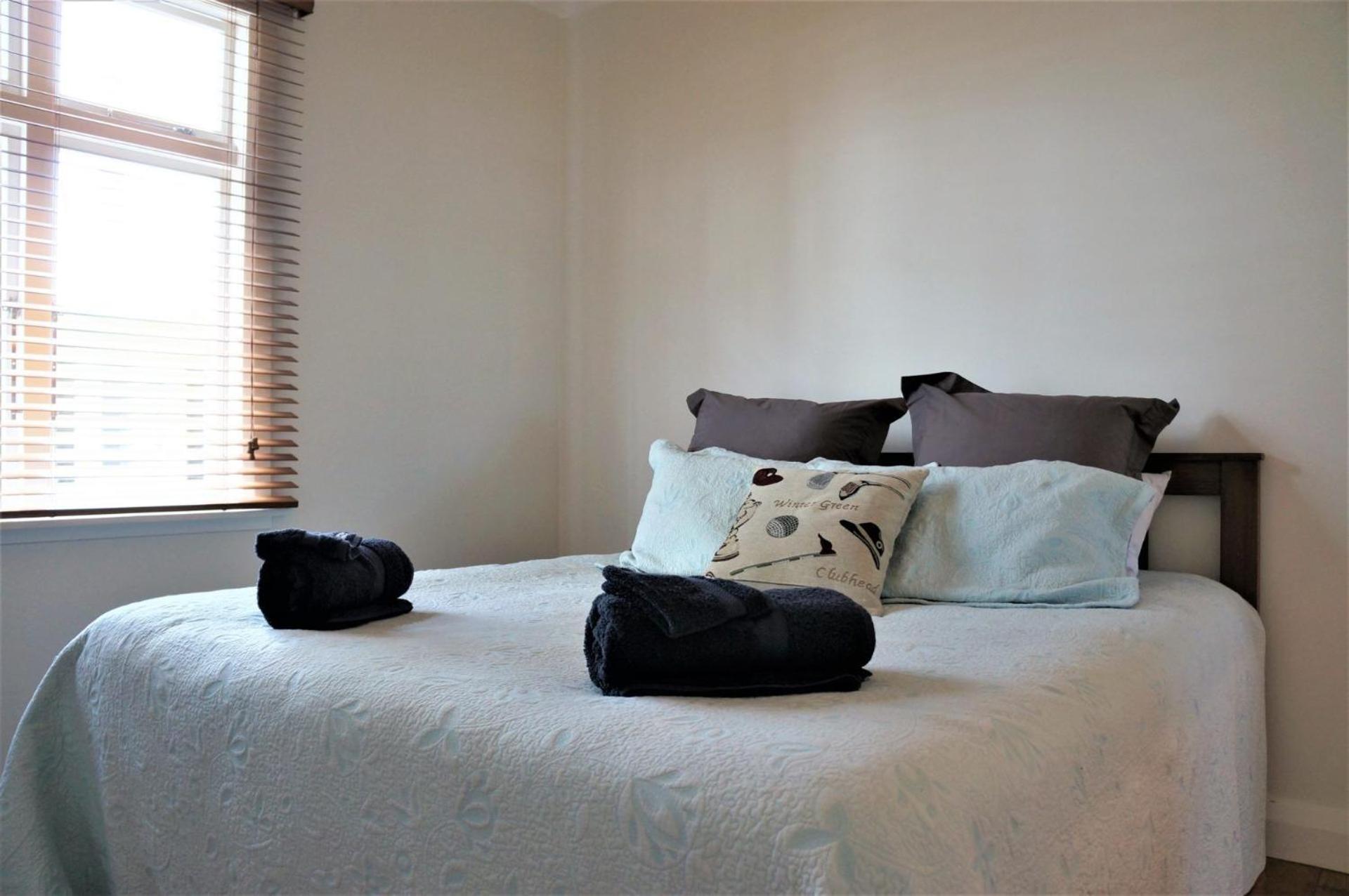 The Buller Bungalow You Will Fall In Love New Plymouth Exterior foto